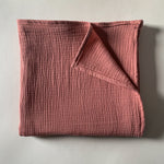 Muslin cloth - 120 x 120 cm 