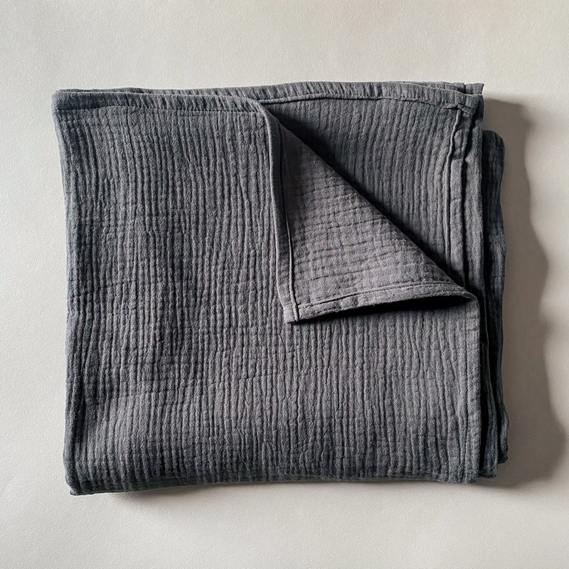 Muslin cloth - 120 x 120 cm 